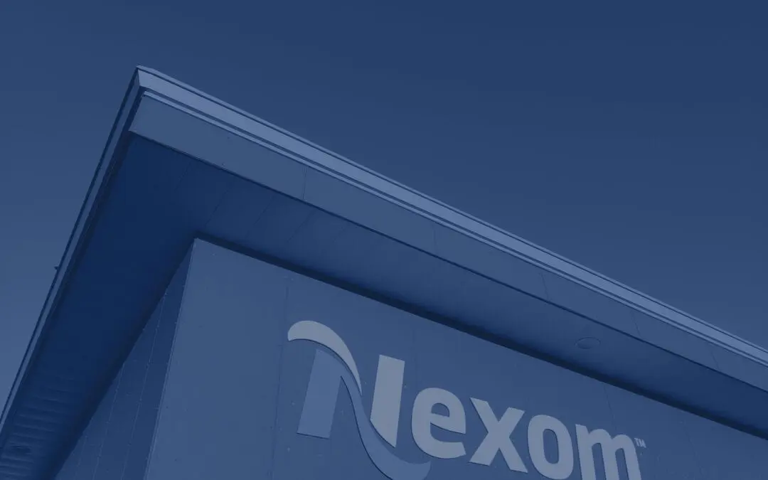 Stronger Together 2022 Sustainability Overview from Axius Water Now Available