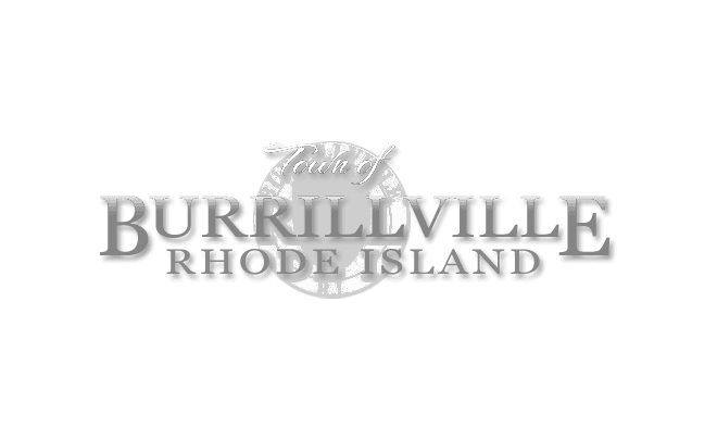 Achieving ultra-low phosphorus and metals with Blue PRO at Burrillville, Rhode Island