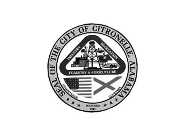 Meeting North America’s lowest phosphorus permit with Blue PRO at Citronelle, Alabama