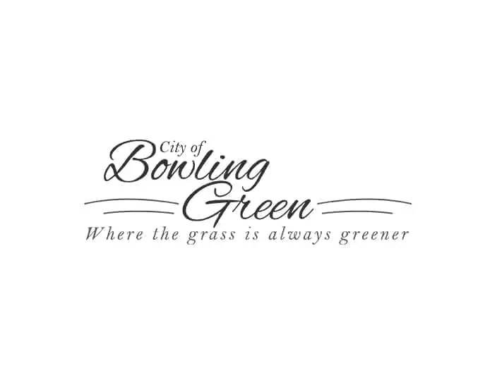 Bowling Green, MO: Fixed-Grid FlexAir