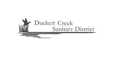 Longstanding SiteWorks service relationship with Duckett Creek, Missouri
