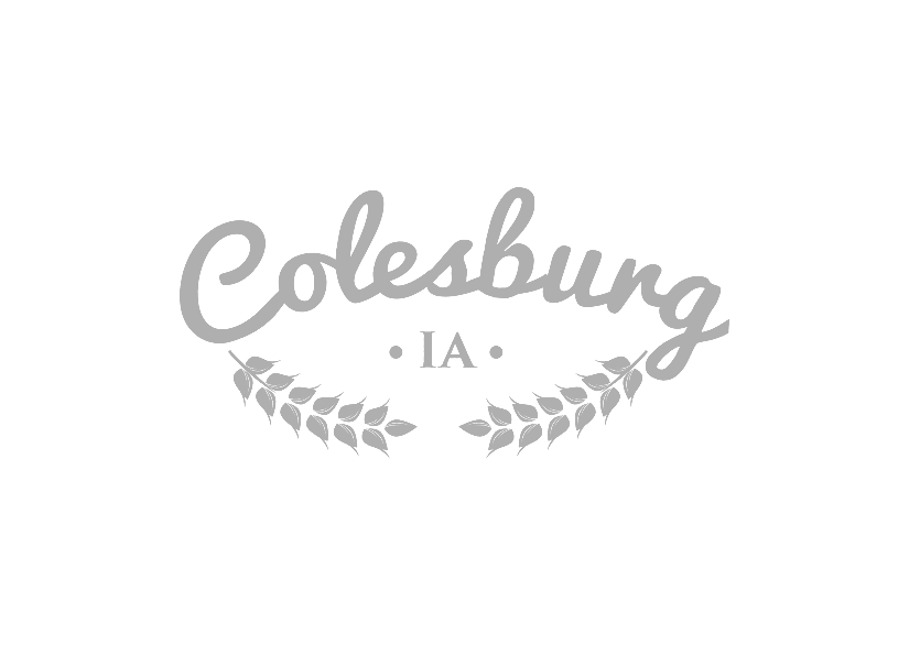 Consolidating two lagoon plants into one at Colesburg, Iowa