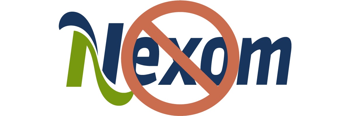 Logo-Fail-Squish