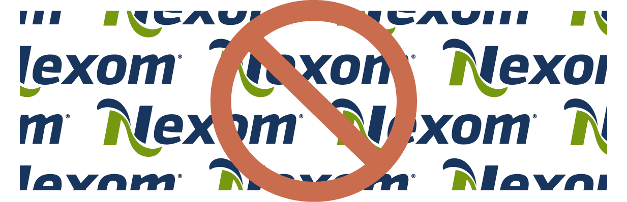 Logo-Fail-Wallpaper