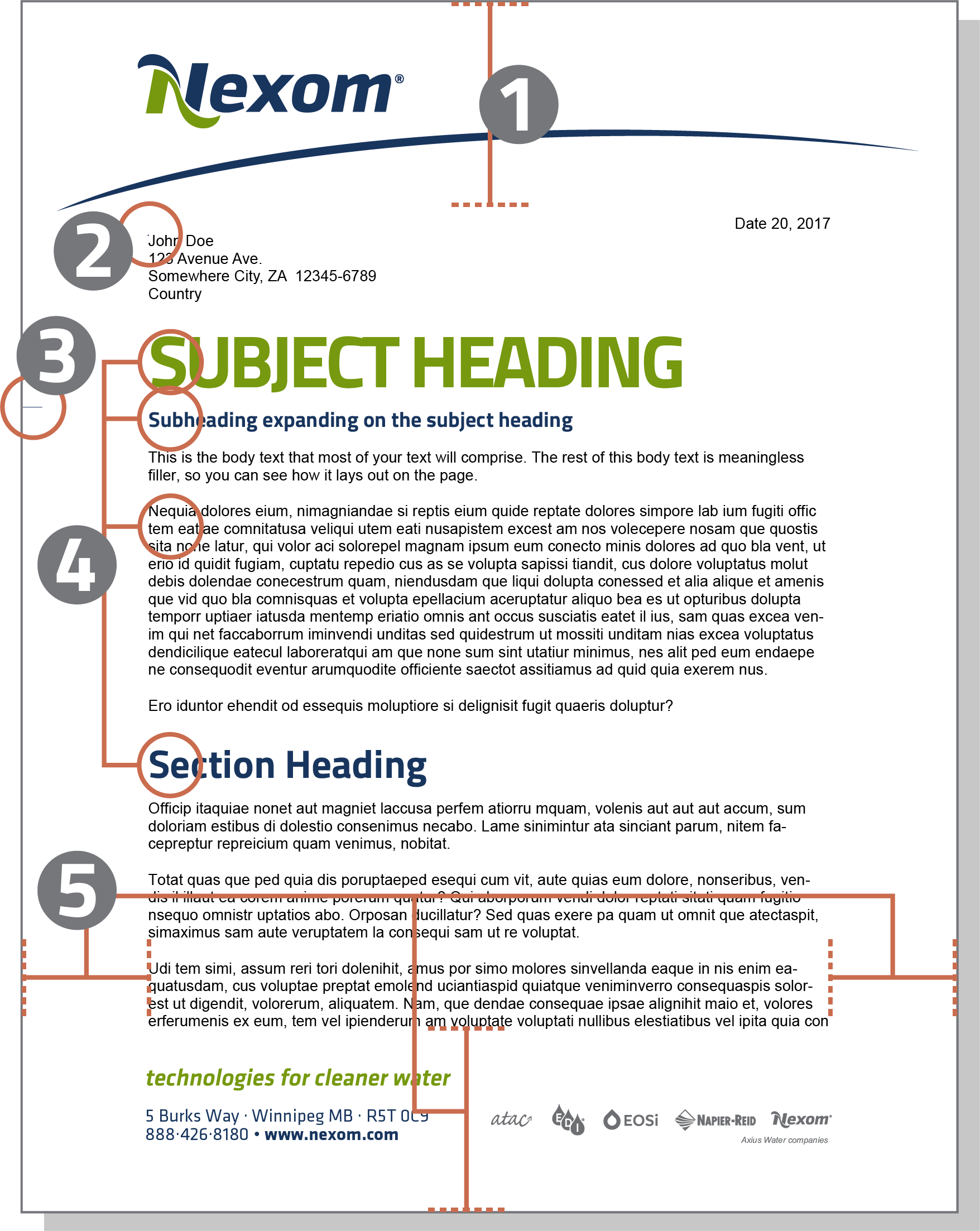 Template-Letterhead-Nexom1