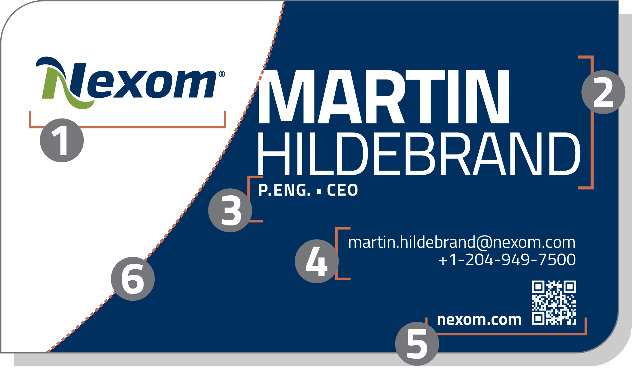 Template-BusinessCard1