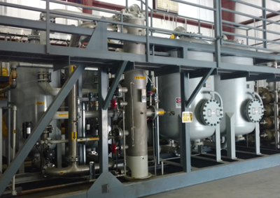 1516914960644senecalandfillpa