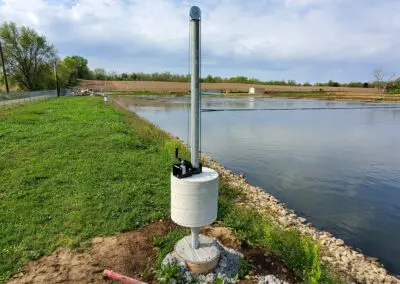 20210510_092437-scaled