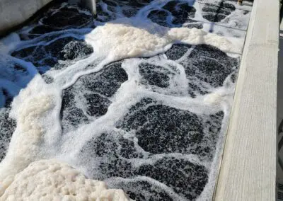 20220729085556scaledimg