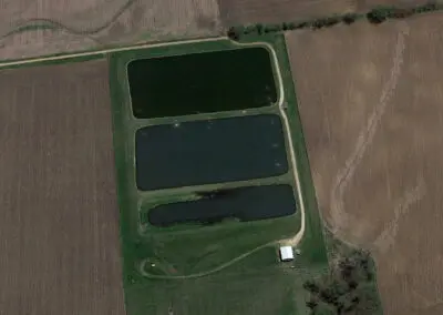 ParkViewIA-GoogleEarth-2019