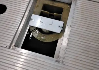 img20210409135052scaledbloomerwi