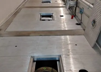 img20210409135112scaledbloomerwi