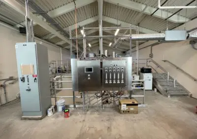 img4222scaledbloomerwi