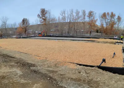 panorama20221116130255130258scaled