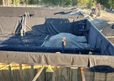 20221010084444scaled