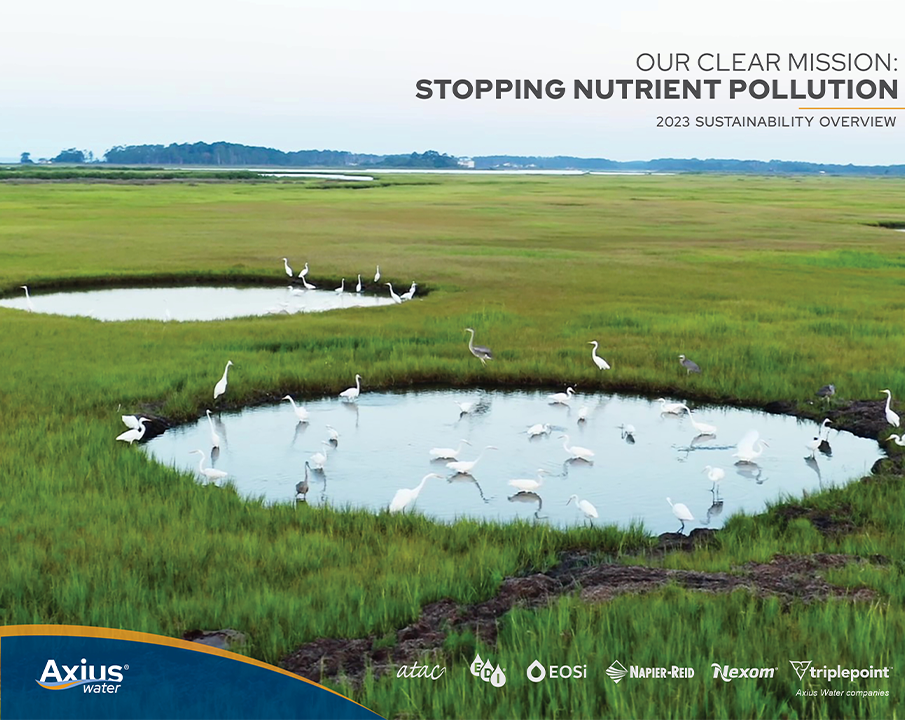 AxiusSusOverviewCover