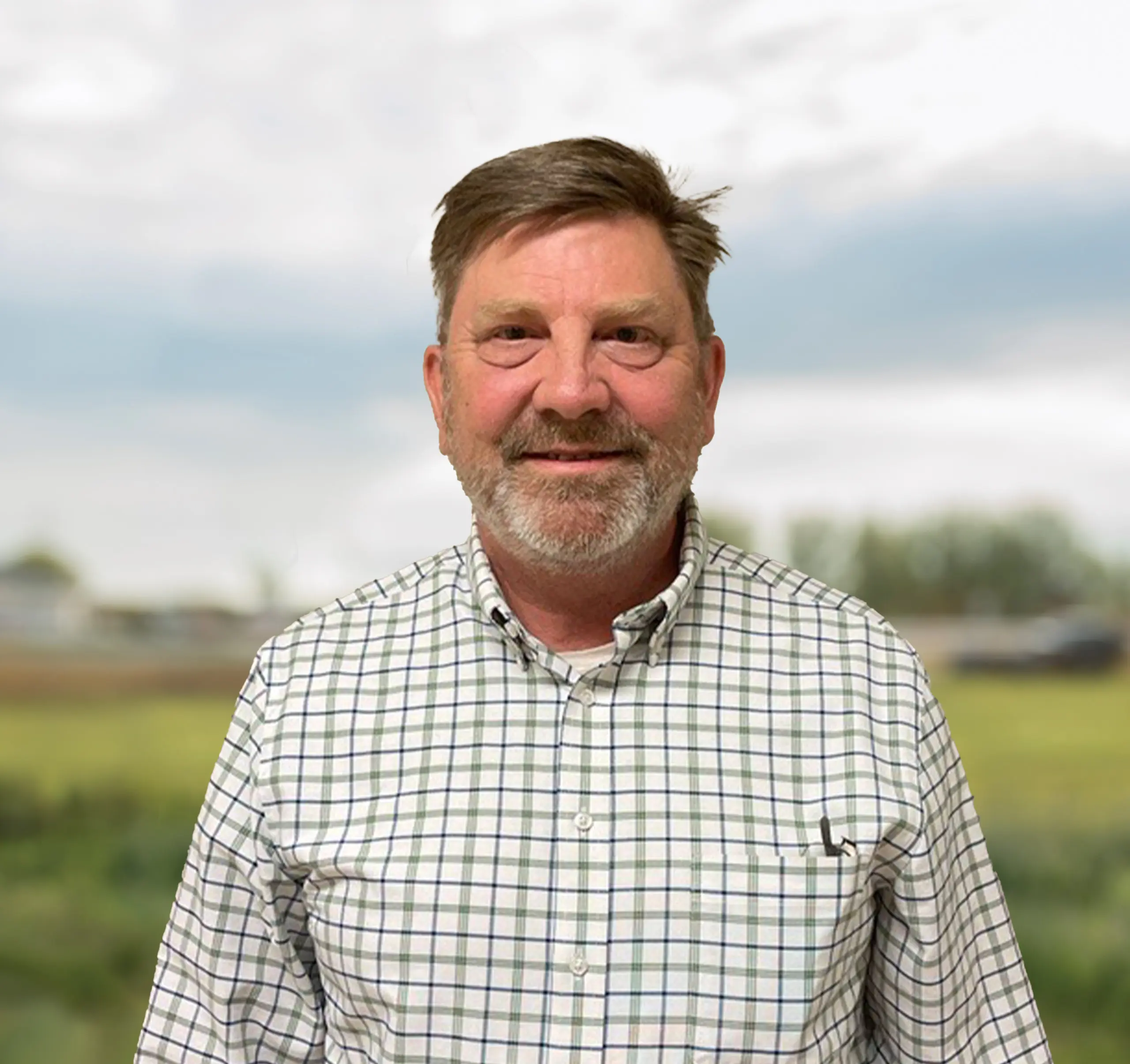 oey-Test-Image-scaled