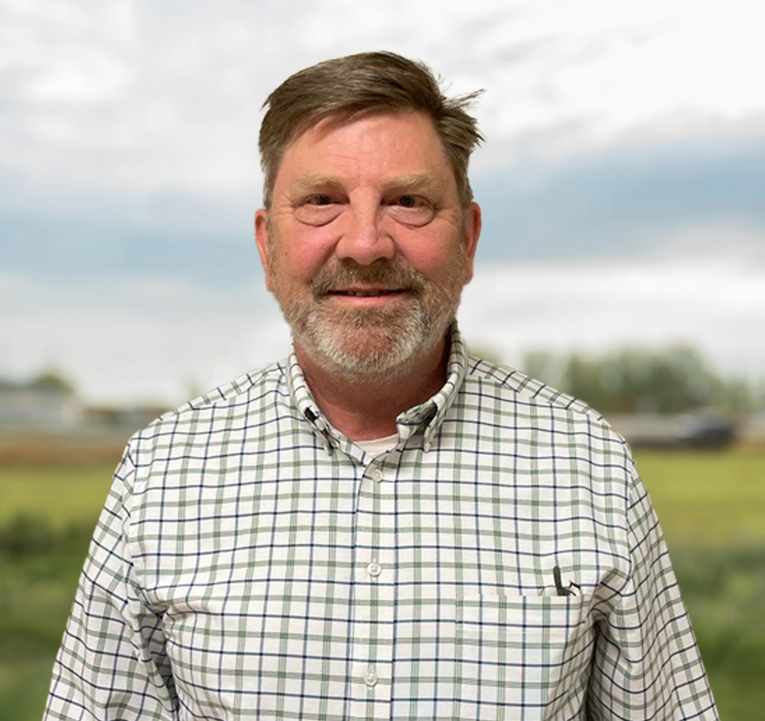 oey-Test-Image-scaled