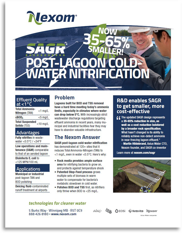 SAGR-Sizing-Cut-Sheet