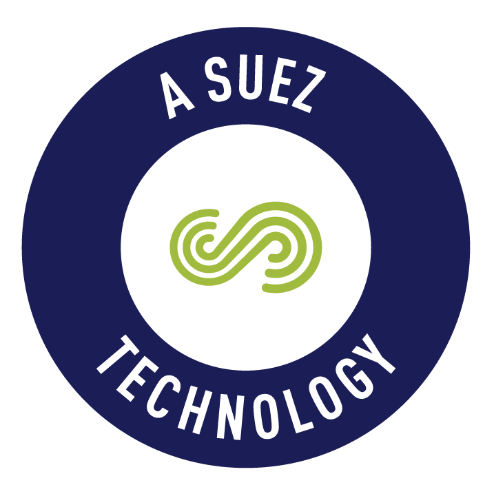 Auez Technology