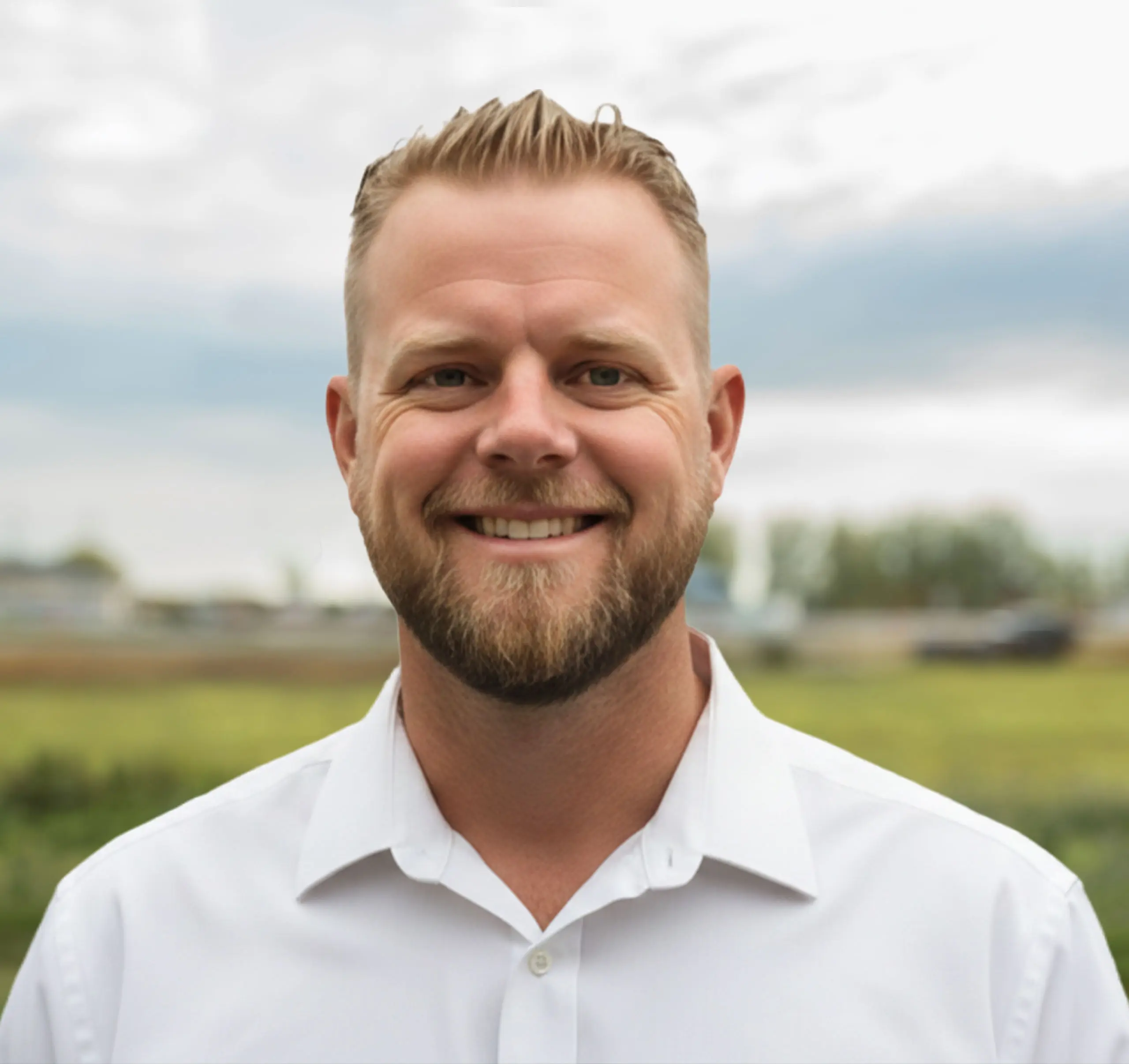 oey-Test-Image-scaled