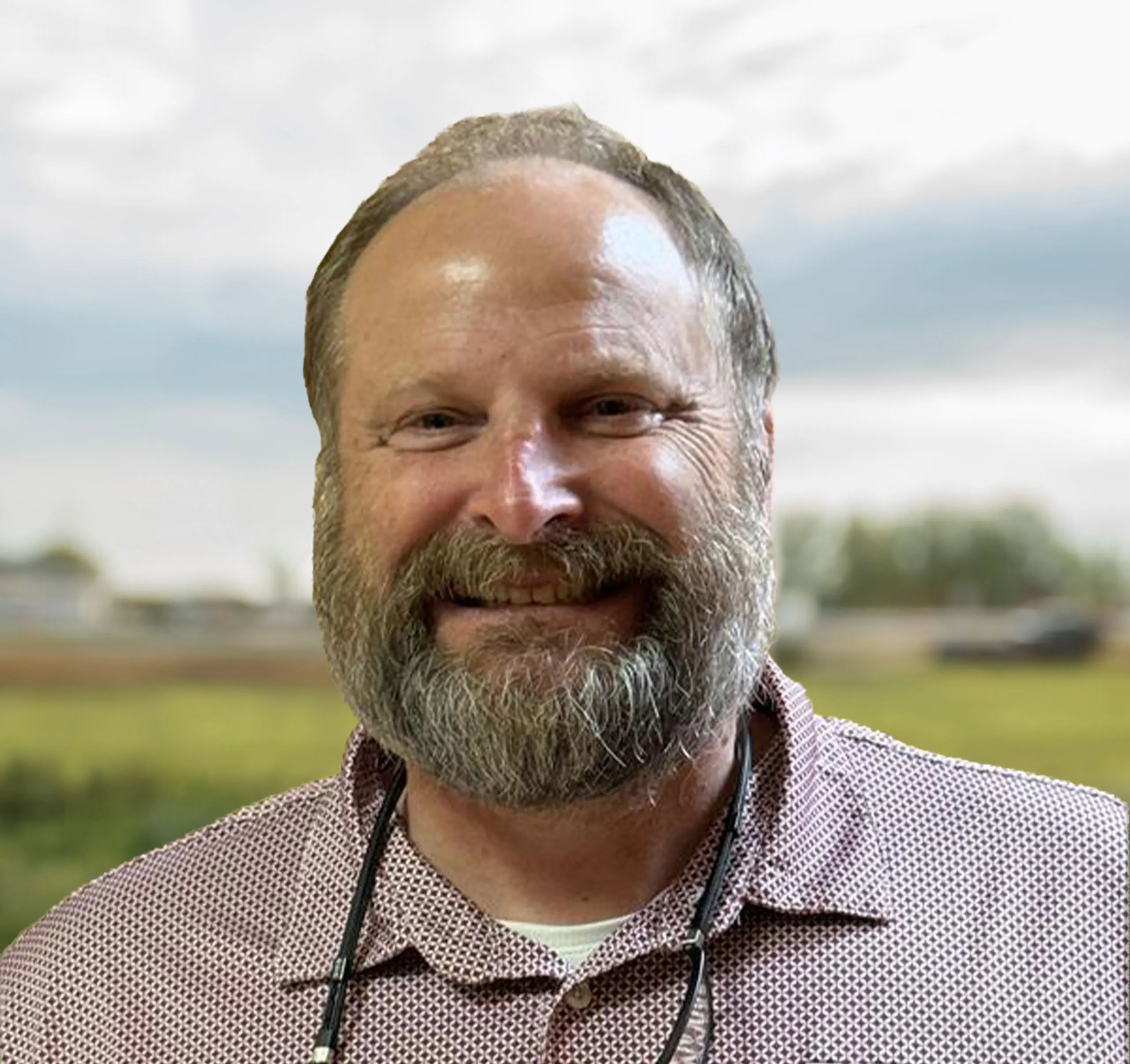 oey-Test-Image-scaled