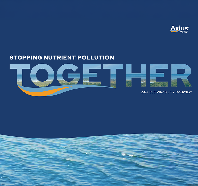 AxiusSusOverviewCover