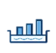Capacity limits icon