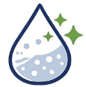 Meet effluent targets icon