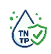 Tighter nutrient requirements icon