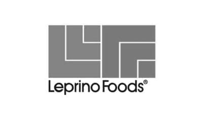 Leprino Foods Dairy Processing, CO: SiteWorks