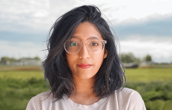 Manaka Piyadasa