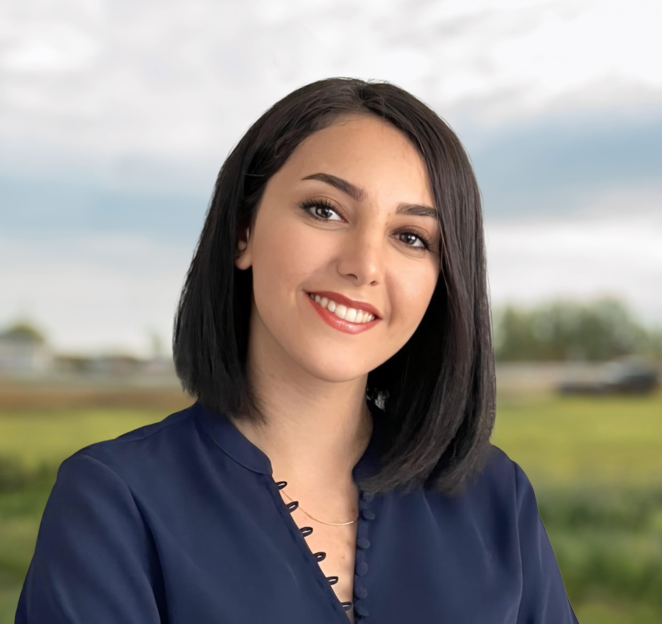 Dorsa-Bachari